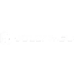 Logo cliente