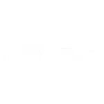 Logo cliente