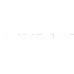 Logo cliente
