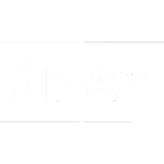 Logo cliente