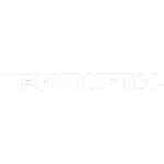 Logo cliente